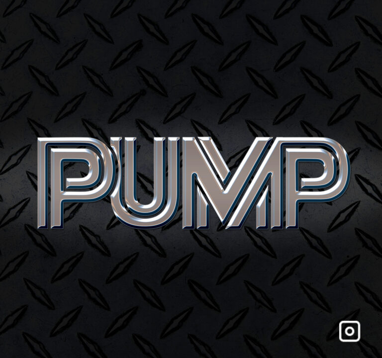 PumpInsta1